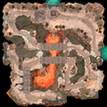 Minimap Aghanim's Labyrinth The Cliffs of Sacrifice.png