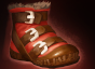 Power Treads (Strength) icon.png