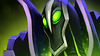 Rubick icon