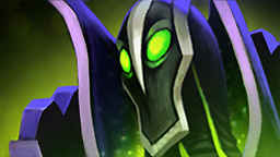 Rubick icon.png