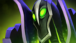 dota rubick