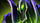 Rubick icon.png