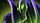 Rubick icon