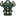 Undying minimap icon.png