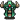 Undying minimap icon.png