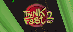 Cosmetic icon Razer Think Fast 2 Finals