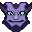 Emoticon disappear.gif