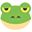 Emoticon frog unused.png