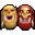 Flockheart's Gamble Ogre Magi minimap icon.png