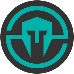 Team icon Immortals.png