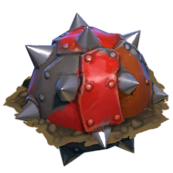 Techies Dota 2 Wiki