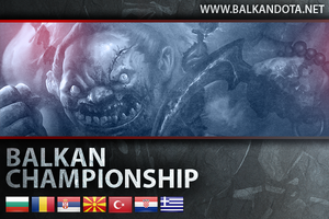 Cosmetic icon Balkan Championship Ticket.png