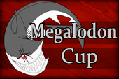 Megalodon Cup Season 1