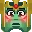 Emoticon surprise blush.gif