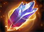 Fusion Rune icon.png