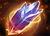 Fusion Rune icon