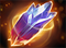 60?cb=20191127011053