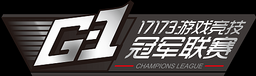 G1 champions league logo.png