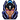 Luna minimap icon.png