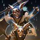 Meepo - Dota 2 Wiki