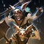 MegaMeepo icon