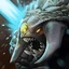 Spell Block (Roshan) icon