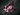 Armlet of Mordiggian (Inactive) icon.png