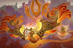 Blaze Of Oblivion Dota 2 Wiki Vsyo, chto est po oblivion. blaze of oblivion dota 2 wiki