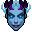 Eminence of Ristul Alt Queen of Pain minimap icon.png