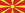 Macedonia