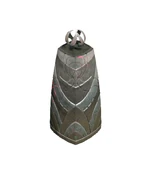 Prestige Tower Level 1 Dire