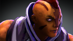 Anti-Mage_icon.png