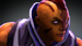 Anti-Mage icon