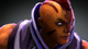 Anti-Mage icon.png