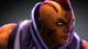 hero that counter phantom assassin dota 2 Anti-Mage icon