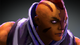 Anti-Mage icon