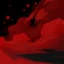 Blood Mist icon