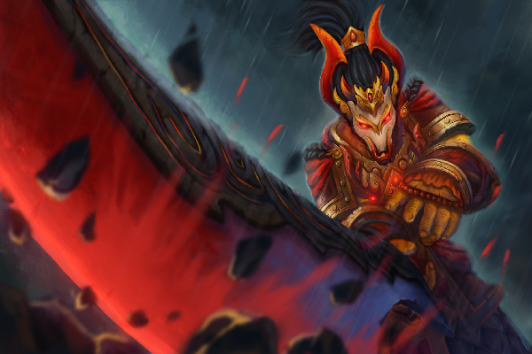 Juggernaut Equipment Dota 2 Wiki,Panda We Bare Bears Wallpaper Cute