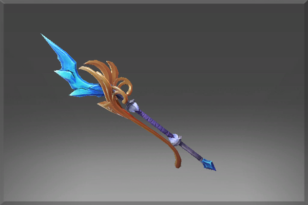 Blossom staff. Crystal Maiden charge of the Tundra Warden. Inscribed charge of the Tundra Warden. Lineage charge of the Tundra Warden Dota 2. Кинетический: Yulsaria's Glacier.