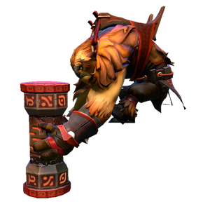 Earthshaker/Guide - Dota 2 Wiki