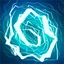 Electric Vortex icon