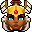 Emoticon dac15 duel.gif