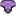 Faceless Void minimap icon.png