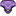 Faceless Void minimap icon