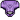 Faceless Void minimap icon