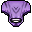 Faceless Void minimap icon.png
