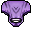 Faceless Void minimap icon