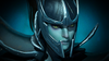 Phantom Assassin icon