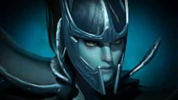 Phantom Assassin Dota 2 Wiki