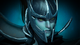 Phantom Assassin icon